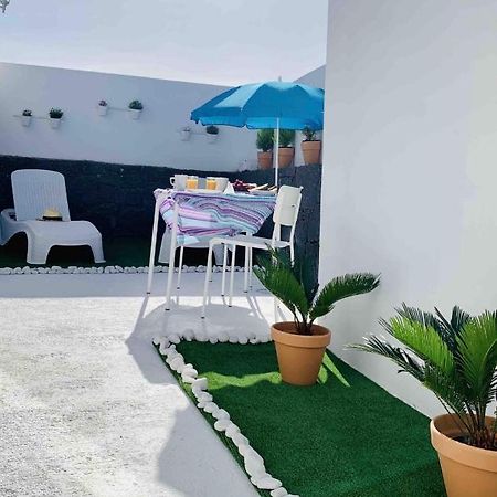 شقة Loft La Isla بلايا بلانكا المظهر الخارجي الصورة