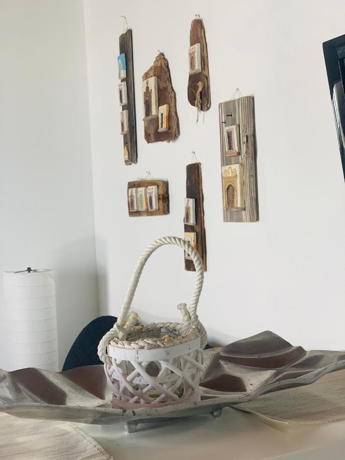 شقة Loft La Isla بلايا بلانكا المظهر الخارجي الصورة