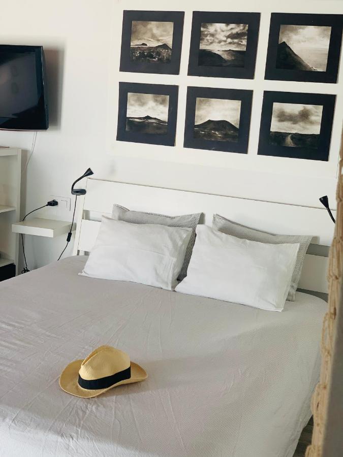 شقة Loft La Isla بلايا بلانكا المظهر الخارجي الصورة